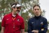 What Time Does ‘Ted Lasso’ Season 4 Come Out On Apple TV?