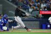 ‘Mike Elias Getting Fired’: Baltimore Orioles Fans Want Mike Elias Fired After Making Adley Rutschman Trade With the Boston Red Sox