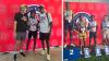 Team Accelerate Athletes Set To Represent Maryland At AAU Junior Olympics After Season Of Growth