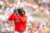 Justin Gonzales Becomes Boston Red Sox’s #2 Ranked Prospect After Adley Rutschman Trade