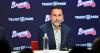 Trade deadline intel: Braves sought Webb, deGrom in unsuccessful ace pursuits