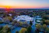 Chestertown Delays Action on Hospital Groundwater Monitoring Agreement