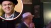 John C. Reilly jumped on stage to sing at a Boston dive bar