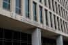 Education Department to wipe out student loans of 170,000 more defrauded borrowers