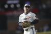 Astros OF Daulton Varsho gets another shot vs. Blue Jays after trade