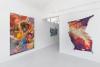 The best art exhibitions to see in Miami in August