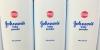 Missouri woman sues Johnson & Johnson, claims baby powder caused ovarian cancer