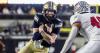 Bobcats QB preview: Justin Lamson hopes to build on dream debut