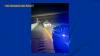 Wrong-way driver arrested on Everett Turnpike in Nashua, NH