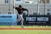 New York Yankees Call Up Top Prospect George Lombard Jr. to the Majors