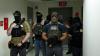 New York ICE Mask Ban Blocked By Judge