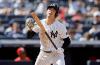 ‘Anthony Volpe Off My Baseball Team’: New York Yankees Fans Thrilled About SS Anthony Volpe Getting Demoted