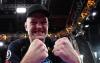New York favourite to host Fury-Joshua but fight could drift into 2027