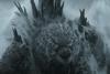 'Godzilla Minus Zero' to world premiere at New York Film Festival