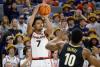 The 10 best college basketball transfers who suddenly have another season to play