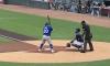 OK Blue Jays! (August 3-5 at Houston Astros/ trade deadline recap)