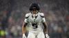 Texans' Jalen Pitre named first-ever NFL Guardian Cap athlete in league history: 'Evolution of the game'