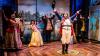 Q&A: Zach Theater artistic director Dave Steakley talks new play ‘Sally & Tom’
