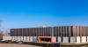 How Yondr is Powering Its 72MW Virginia Data Centre Campus