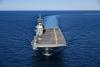 Japan’s 2026 Defense White Paper Warns of China’s Expanding Military Reach in the Pacific