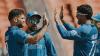 Ireland vs Afghanistan, 1st ODI: Preview, stats, and more