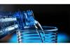Sale of over 70,000 bottles of drinking water and carbonated  beverages from Armenia suspended in Russia