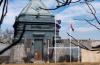 Gyumri base becomes flashpoint in Armenia’s Russia recalibration