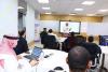 SCE, AGU launch 2nd integrated water resources training program