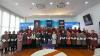 Bhutan Sports Ventures launched to build sustainable sports economy