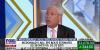 McDonald's earnings show lower-income consumers are tapped out, Mitch Roschelle says