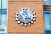 NSF Unveils $100M AI Infrastructure Hubs to Expand Compute for Science