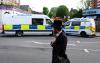 Combating anti-Semitism is a moral and religious obligation for Muslims