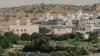 Saudi Arabia’s Baha heritage villages drive cultural tourism