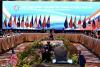 It’s Time for the East Asia Summit to Tackle Nuclear Proliferation