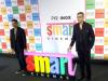 Entertainment News | PVR INOX Launches Smart Cinemas to Offer Affordable Premium Movie Experience in Tier III Cities
