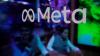 Government to raise CSAM lapses, wrongful account action issue with Meta; global team in India on Aug 5-6