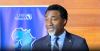 Ethiopia Credible Example for Nations Seeking Cleaner Urban Areas: UNECA Communication Officer