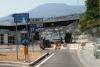 France Tightens Border Checks Italy Escalating Ceuta Crisis Response