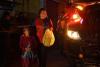 Watch live: Guatemala orders evacuations after volcano erupts