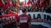 US and Israel likely behind Ceuta crisis – Martin Jay to RT (VIDEO)