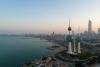 Striking the Grid: Iran’s Campaign Against Kuwaiti Water