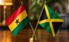 Ghana–Jamaica partnership opens a new chapter for Africa–Caribbean relations