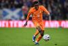 Ex-Brighton ace wanted by West Ham after £20.5m transfer decision