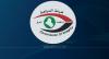 Iraq detains five tax officials over $1.4M in losses