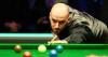 Snooker star bedbound after nightmare injury on fairground ride