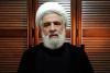 Hezbollah: Direct Israel talks humiliated Lebanon