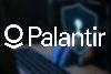 Palantir revenue surges 93% amid criticism over support for Israel’s Gaza war