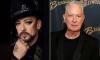 Boy George's manager PK Kemsley says he is 'completely behind' the star as he breaks silence on his Jesus Christ Superstar exit and clarifies his stance on Israel song scandal