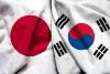 South Korea warns against any Japanese provocations regarding the Dokdo islets and affirms its historical sovereignty