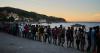 Spanish PM Sanchez fends off blistering criticism in EU over Ceuta crisis